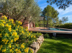 vente Maison Nimes