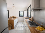 vente Maison Nimes