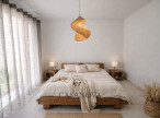 vente Maison Nimes