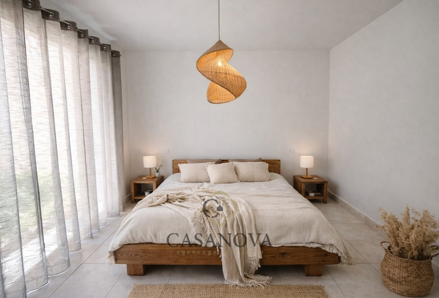vente Maison Nimes - Photo 7