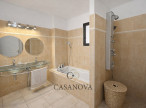 vente Maison Nimes