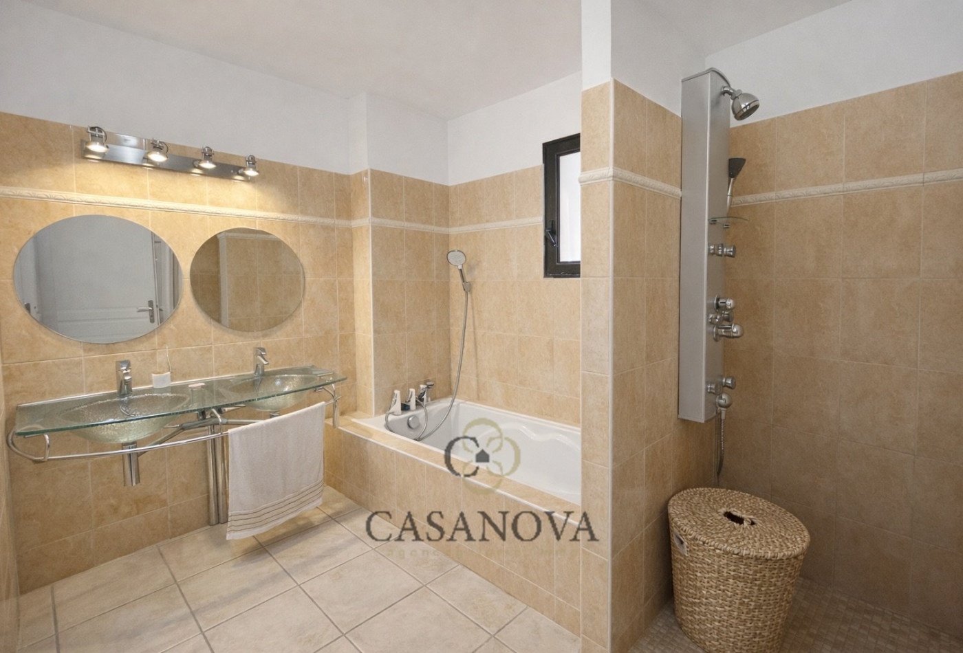 vente Maison Nimes - Photo 8