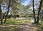 vente Maison Nimes