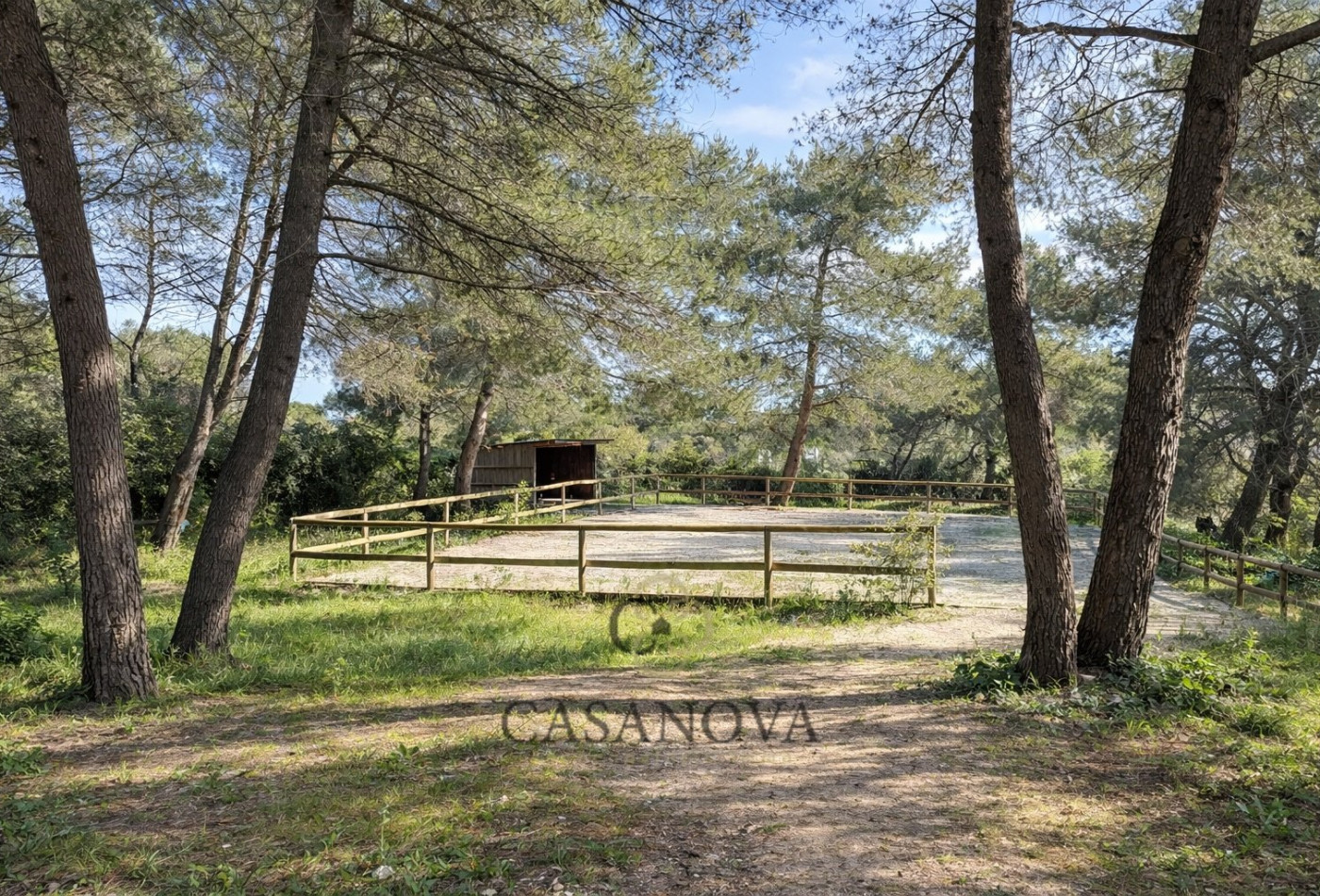 vente Maison Nimes - Photo 9