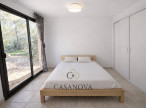 vente Maison Nimes