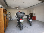 vente Maison Nimes