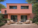 vente Maison Nimes