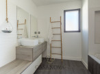 vente Maison Castries