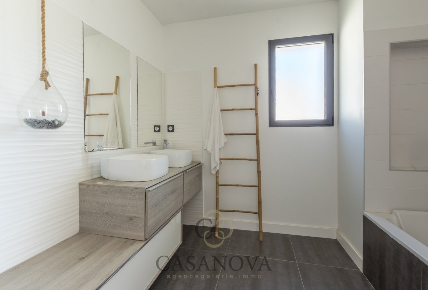 vente Maison Castries - Photo 18