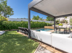vente Maison Castries