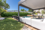 vente Maison Montpellier