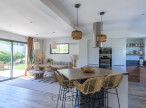 vente Maison Castries