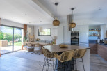 vente Maison Montpellier