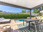 vente Maison Castries