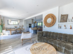 vente Maison Castries