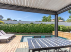 vente Maison Castries