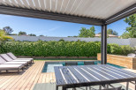 vente Maison Montpellier