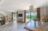 vente Maison Montpellier
