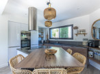 vente Maison Castries