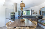 vente Maison Montpellier
