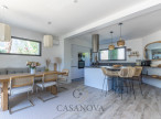 vente Maison Castries
