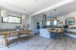 vente Maison Montpellier
