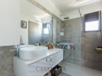 vente Maison Castries