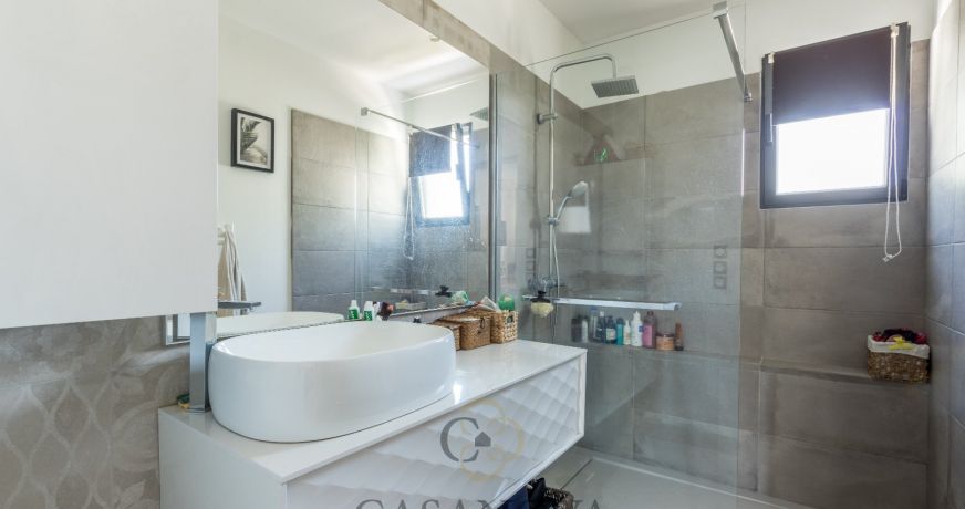 vente Maison Montpellier