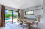 vente Maison Montpellier