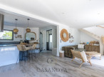 vente Maison Castries