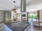 vente Maison Castries