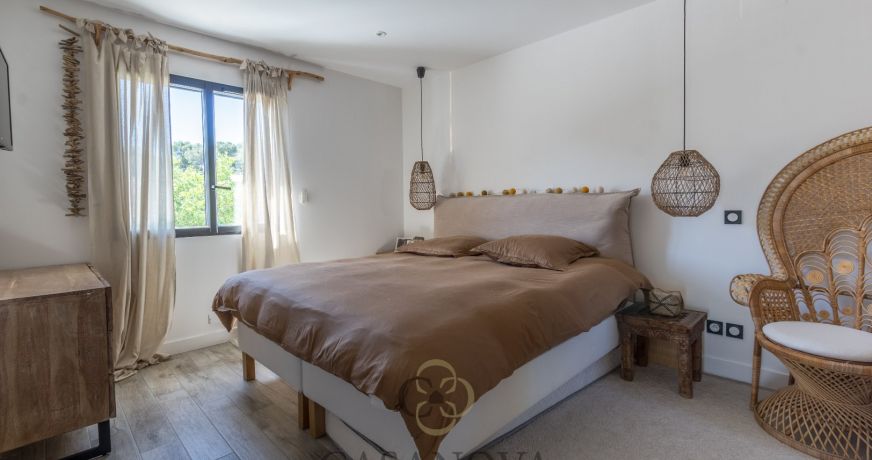 vente Maison Montpellier