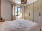 vente Maison Castries