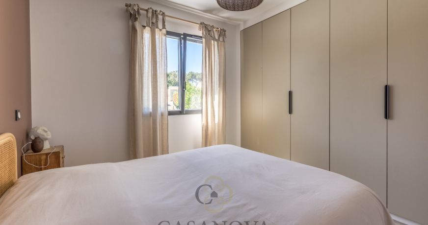 vente Maison Montpellier
