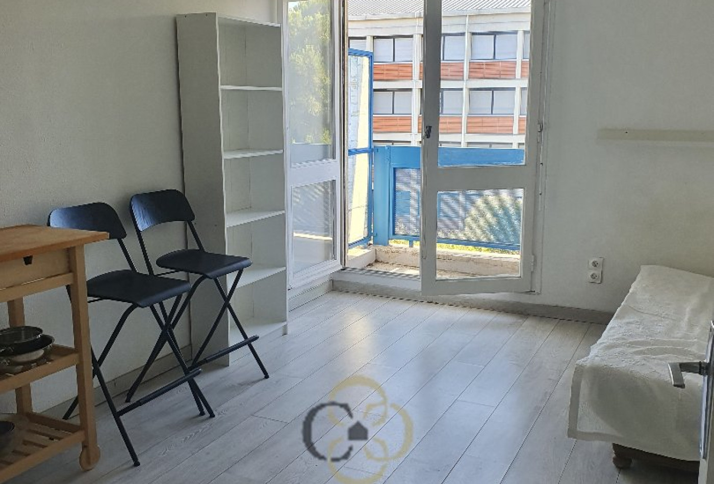 vente Appartement Montpellier - Photo 6