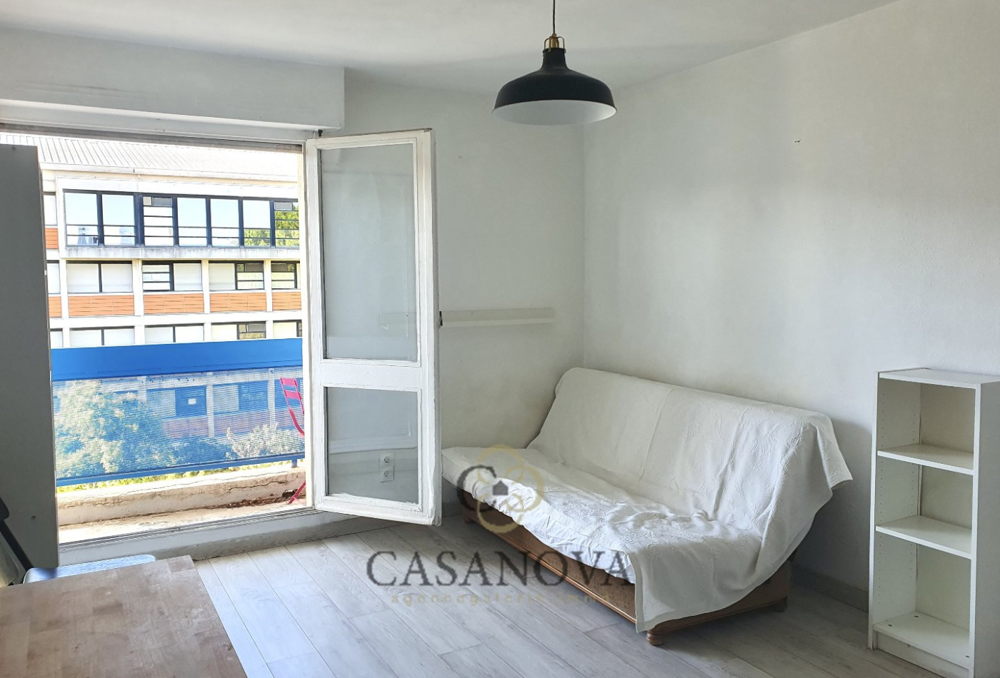 vente Appartement Montpellier - Photo 5