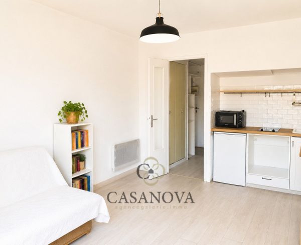 sale Montpellier