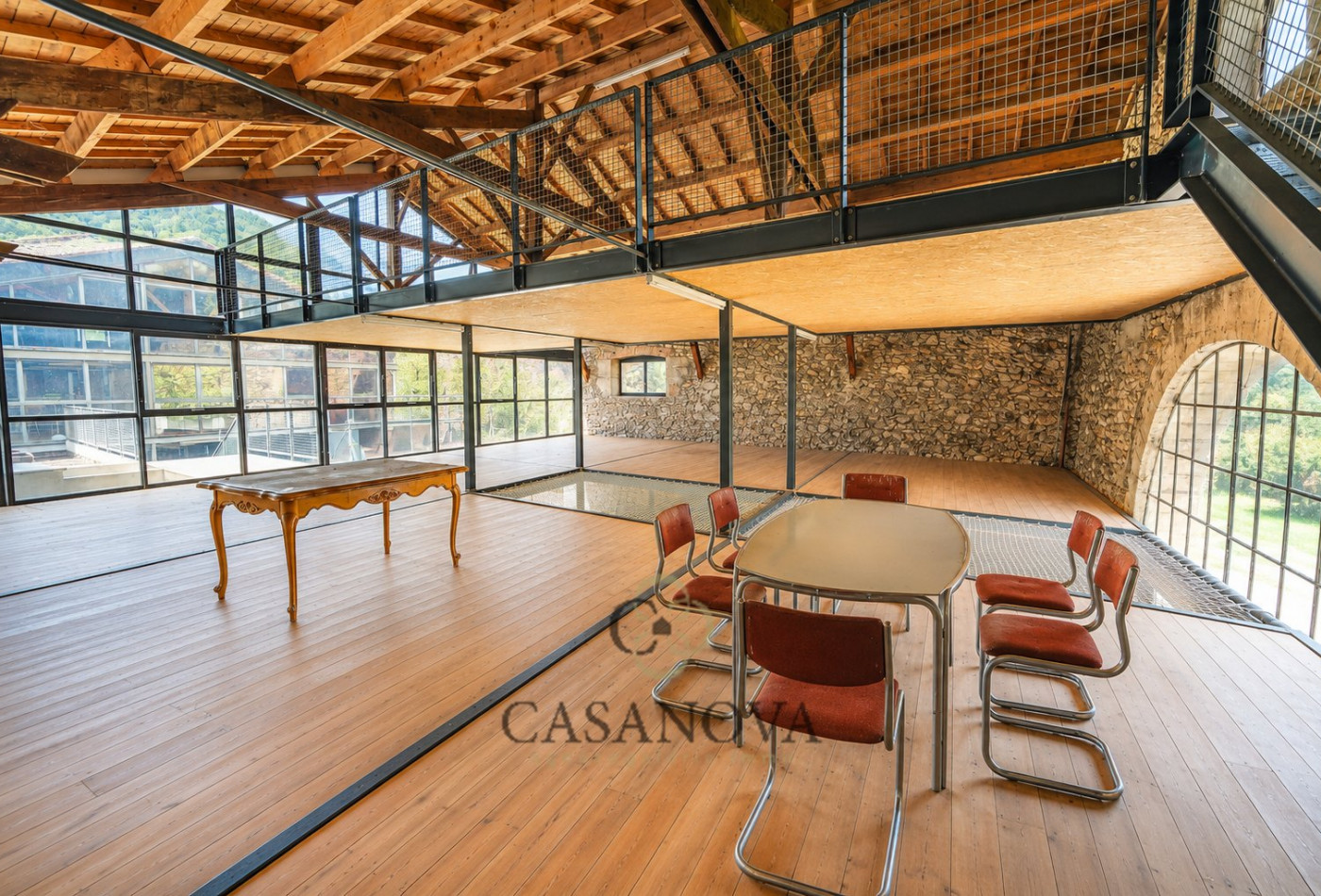 sale Domaine Montpellier - Photo 17
