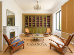 sale Domaine Montpellier