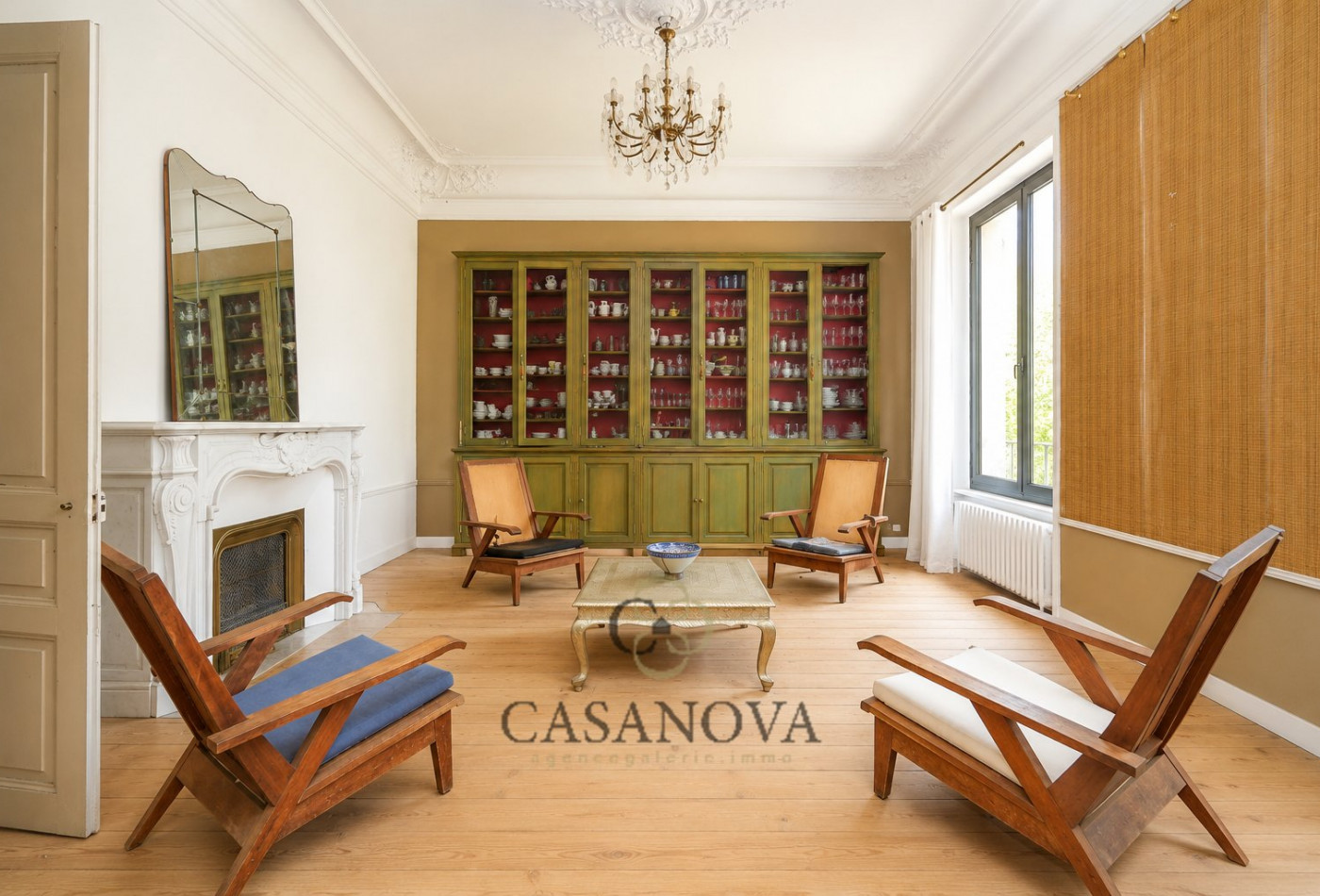 sale Domaine Montpellier - Photo 18