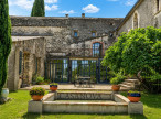 sale Domaine Montpellier