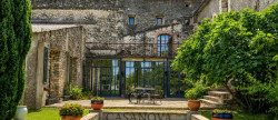 vente Domaine Montpellier