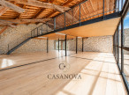 sale Domaine Montpellier