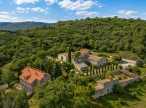 sale Domaine Montpellier