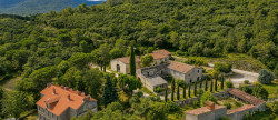 vente Domaine Montpellier