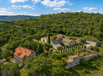 vente Domaine Montpellier