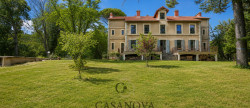vente Domaine Montpellier