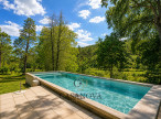 sale Domaine Montpellier