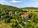 sale Domaine Montpellier
