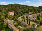 sale Domaine Montpellier
